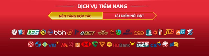 Đơn vị hợp tác