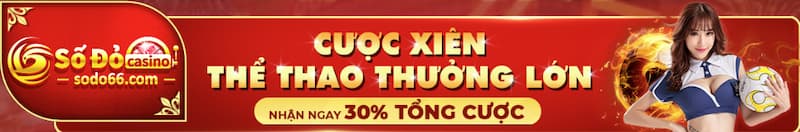 khuyến mãi thể thao Sodo