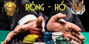 Rồng hổ online Sodo