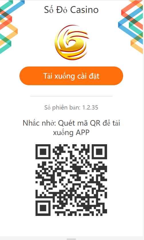 tải app Sodo6789