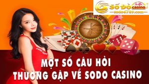 số đỏ casino