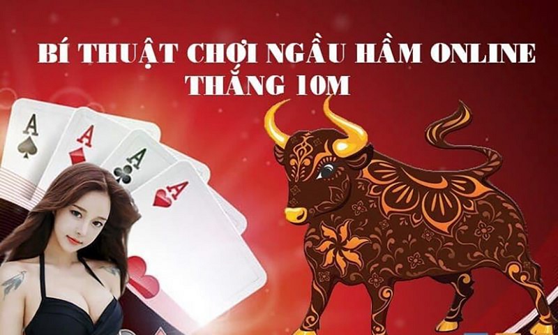 kinh nghiệm chơi bài